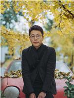 杨天东 Leslie Yeoh