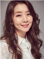 徐智英 서지영