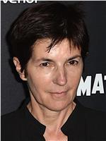 克莉丝汀·安戈 Christine Angot