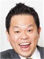 津田篤宏 Tsuda Atsuhiro