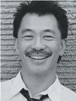 赵汝钜 Richard Chew