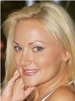 Stacy Valentine Stacy Valentine