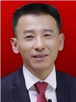 周琪 Qi Zhou