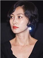 李慧尚 Hye-sang Lee