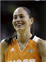 休·伯德 Sue Bird