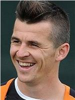 乔伊·巴顿 Joey Barton