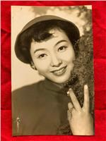 天路圭子 Keiko Amaji