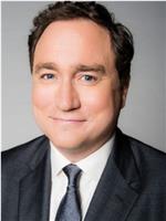 Mark Critch Mark Critch