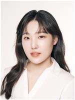 李恩智  Lee Eun-Ji