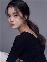 朴惠恩 Park Hye-Eun