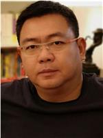 詹军 Jun Zhan