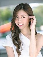 李芷晴 Stephanie Lee