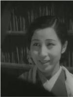 山县直代 Naoyo Yamagata