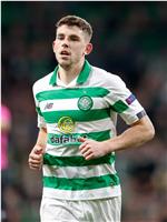 瑞安·克里斯蒂 Ryan Christie