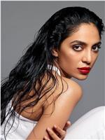 索比塔·杜里帕拉 Sobhita Dhulipala