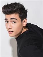 马可·加洛 Marco Gallo