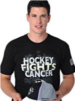 希尼·克罗斯比 Sidney Crosby