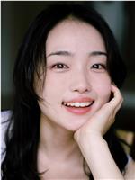 金正妍 Kim Jung-yeon