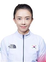 田志希 Jeon Ji-hee