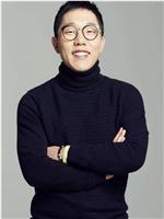 金济东 Kim Je Dong