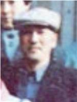 徐国梁 Guoliang Xu