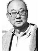 江枫 Feng Jiang