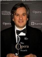 安东尼奥·帕帕诺 Antonio Pappano