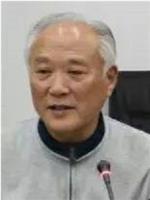 顾邦俊 Bangjun Gu