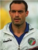 Totò Schillaci Totò Schillaci