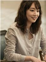 韩素妍 Han So-yeon