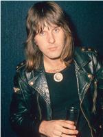 Keith Emerson Keith Emerson