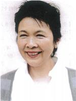 前泽保美 Maezawa Yasumi