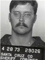 Ed Kemper Ed Kemper