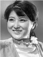 西惠子 Nishi Keiko