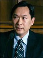 许明辉 Matthew Hui