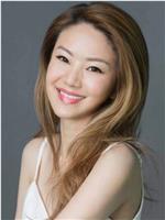 张宝华 Sharon Cheung