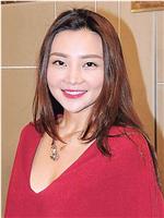 张家莹 Grace Cheung Ka Ying