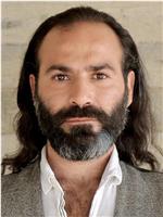 Jalal Altawil