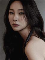 梁奏美 Yang Ju-mi