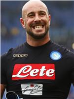 佩佩·雷纳 Pepe Reina