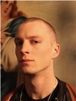 费利克斯·安托万·杜瓦尔 Félix-Antoine Duval