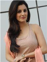 伊莎·塔瓦尔 Isha Talwar