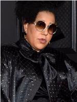 Brittany Howard