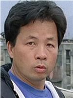 蔡国强 Kwok-Keung Choi