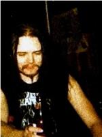 Euronymous Euronymous