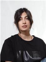 查拉·阿尔沙基扬 Zara Arshakyan