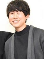 柳泽凌介 Ryosuke Yanagisawa