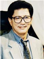 金兴基 Heung-ki Kim