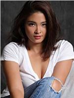 雅姆·康塞普森 Yam Concepcion