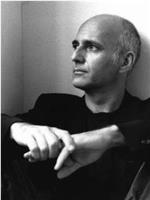 鲁多维科・艾奥迪 Ludovico Einaudi